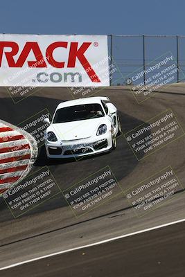 media/May-18-2025-Speed Ventures (Sun) [[b6e29aef7d]]/Black/Session 3 (Corkscrew)/